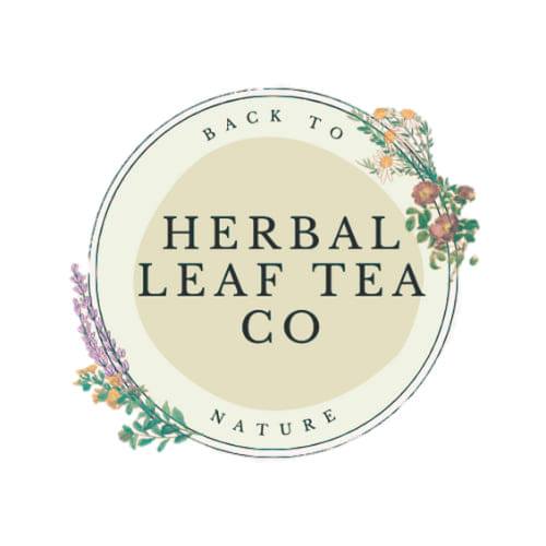 Herbal Leaf Tea Company