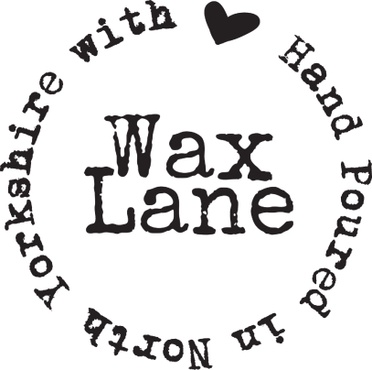 Wax Lane
