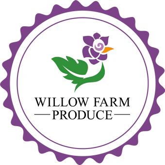 Willow Farm Produce