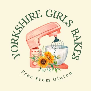 Yorkshire Girls Bakes