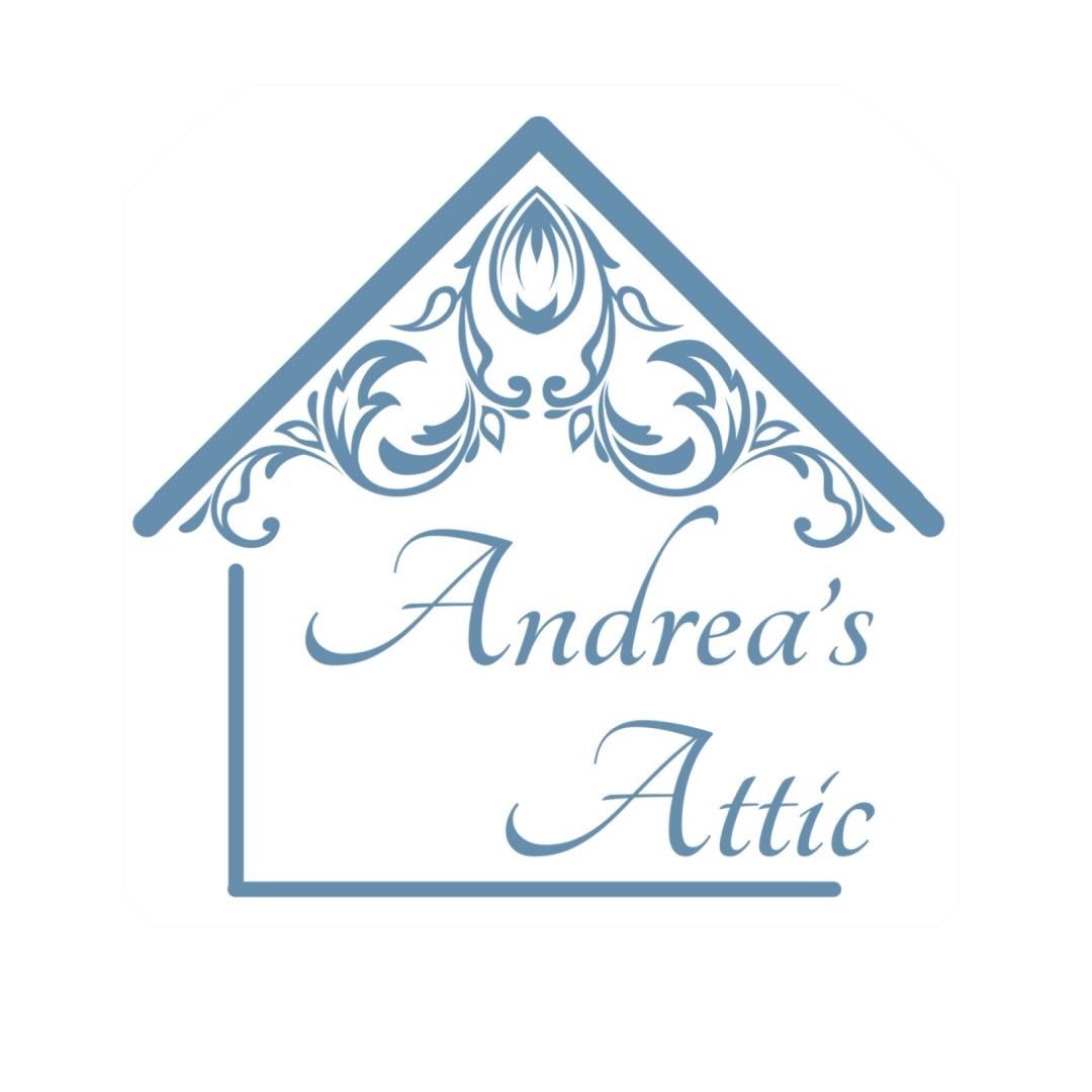 Andrea’s Attic