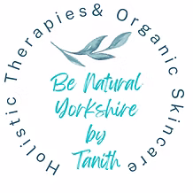Be Natural Yorkshire