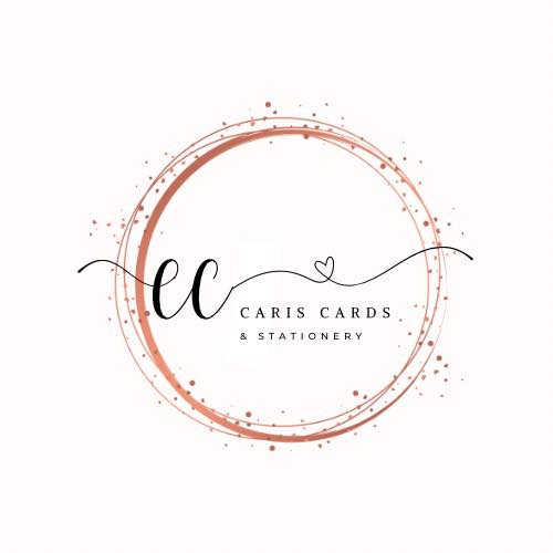 Cari’s Cards
