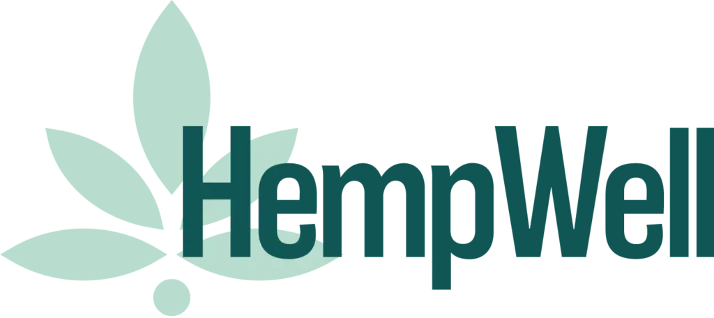 Hempwell