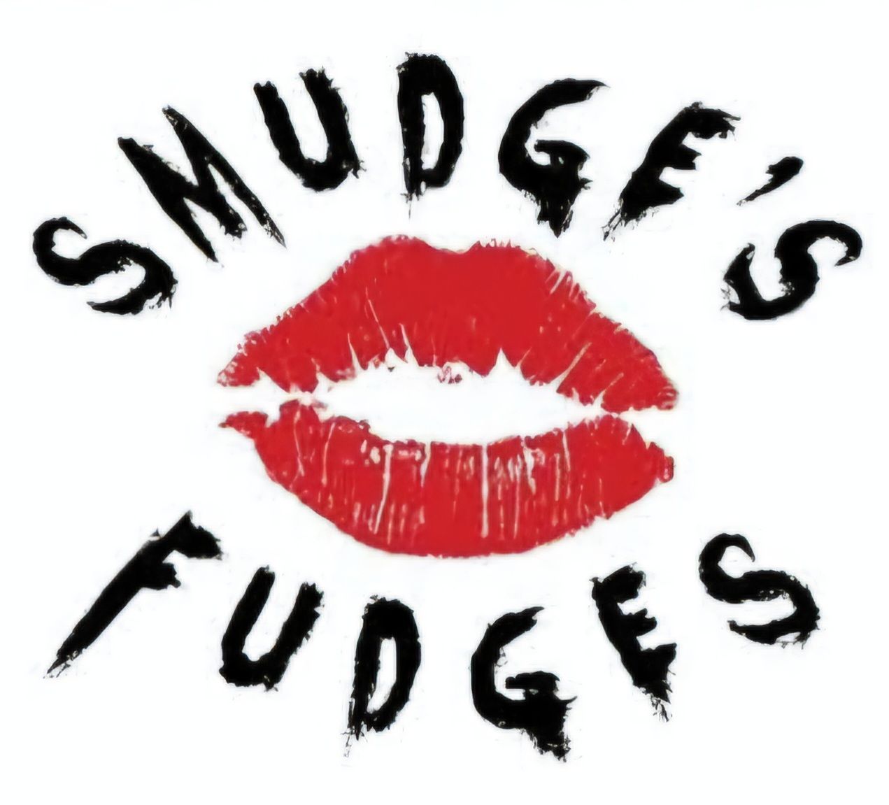 Smudges Fudges