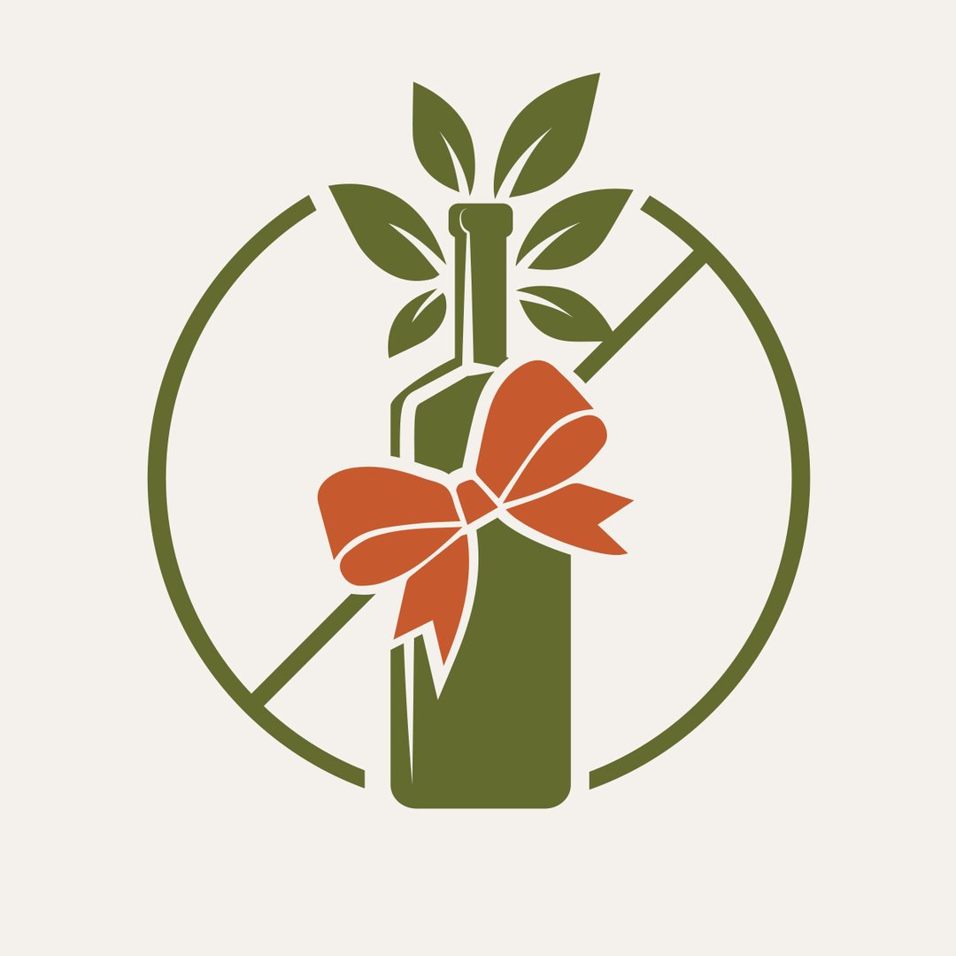 Lo-No Drink Co.