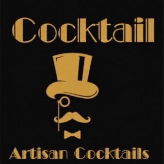 York Cocktail Co.