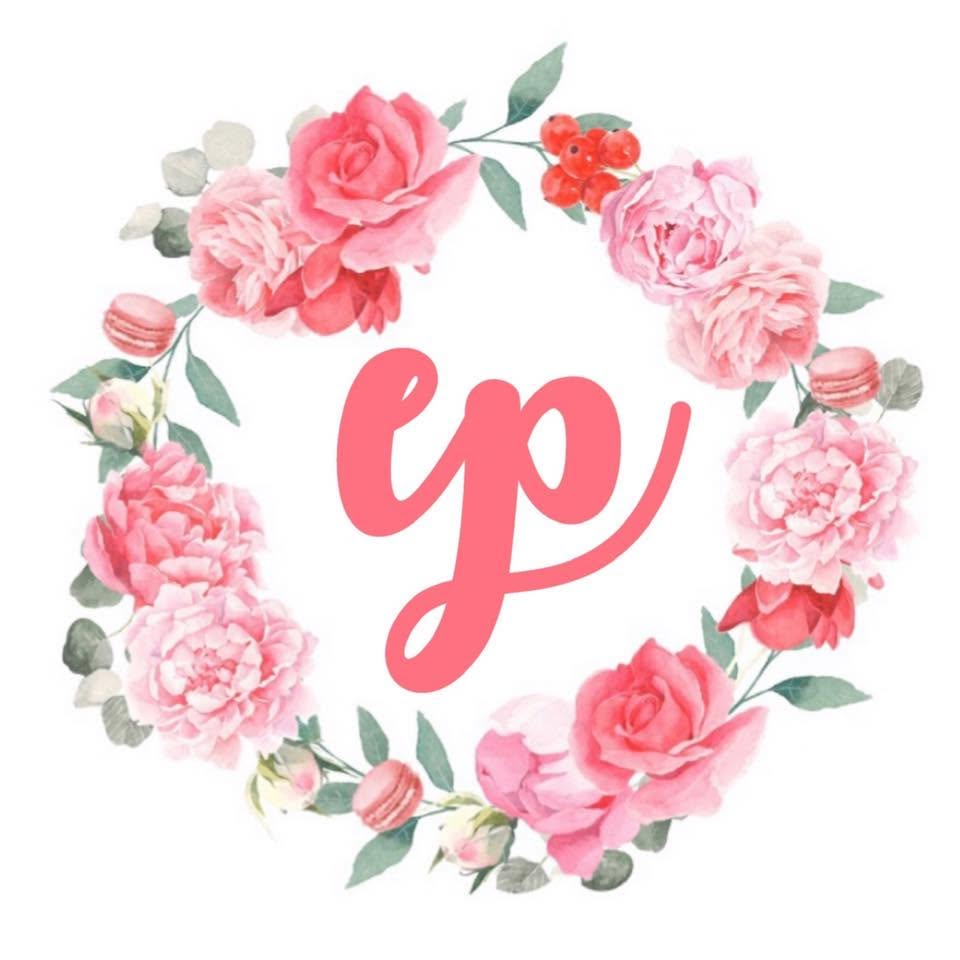 E.P. Patisserie