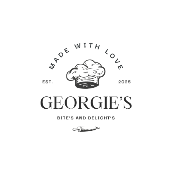 georgies