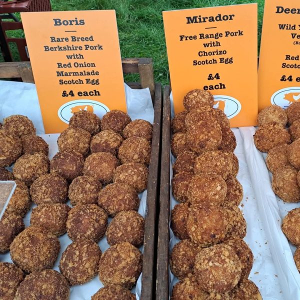 sheriff-hutton-village-market-Clucking-Pig
