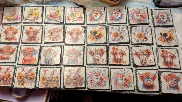 sheriff-hutton-village-market-Crafty-jax