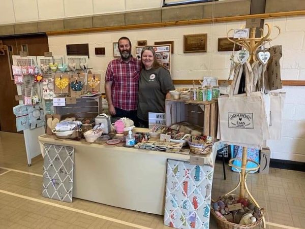 sheriff-hutton-village-market-MrsHallMakes