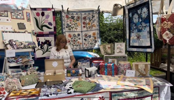 sheriff-hutton-village-market-Patchwork-By-Gill