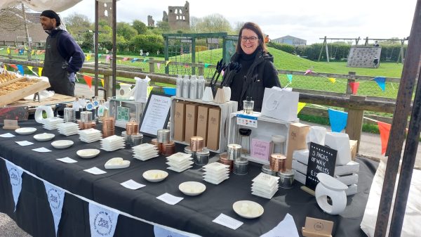 sheriff-hutton-village-market-Wax-Lane
