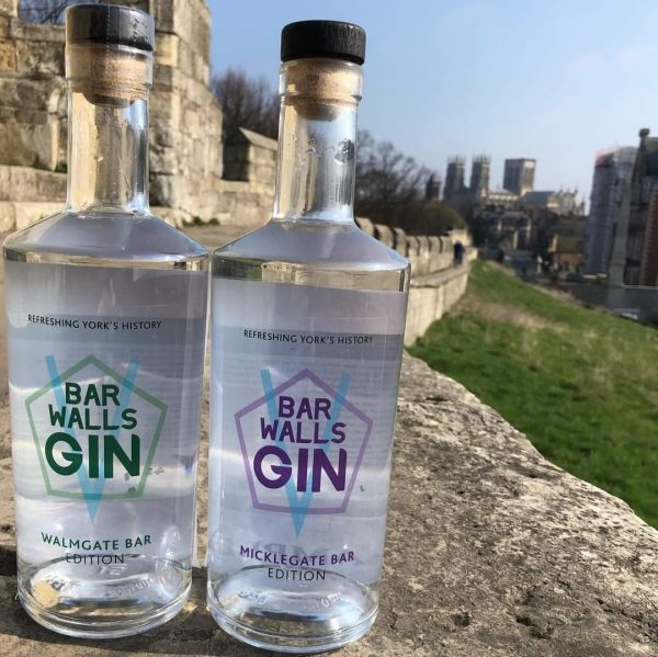 sheriff-hutton-village-market-bar-walls-gin