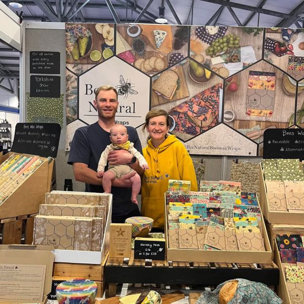 sheriff-hutton-village-market-bee-natural-wraps