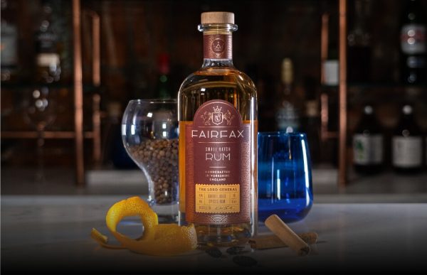 sheriff-hutton-village-market-fairfax-distillery