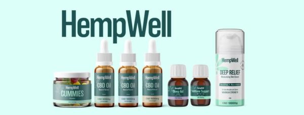 sheriff-hutton-village-market-hempwell