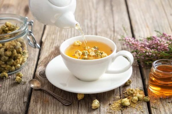 sheriff-hutton-village-market-herbal-leaf-tea