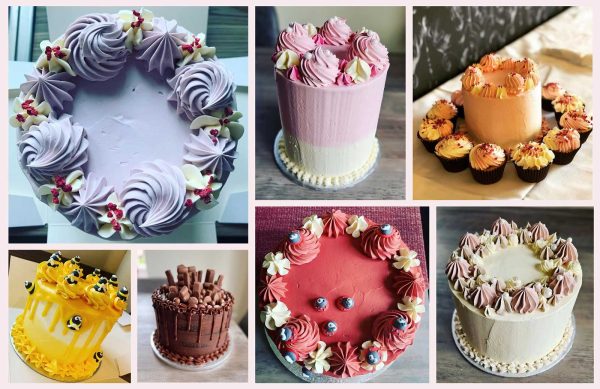 sheriff-hutton-village-market-katies-kakes