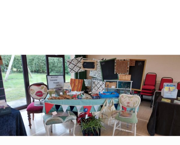 sheriff-hutton-village-market-misfixit