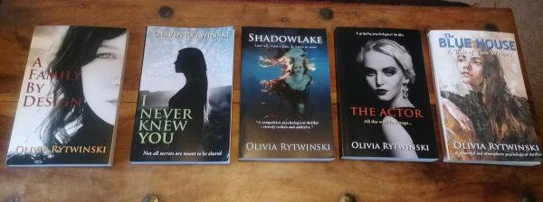 sheriff-hutton-village-market-olivia-rytwinski