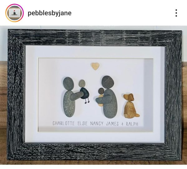 sheriff-hutton-village-market-pebbles-by-jane