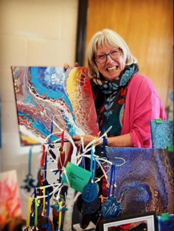 sheriff-hutton-village-market-power_of_paint