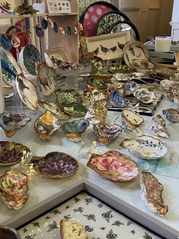 sheriff-hutton-village-market-sea-shore-art
