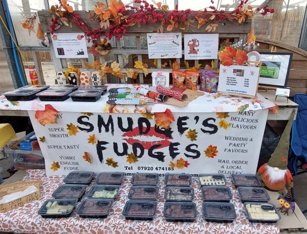 sheriff-hutton-village-market-smudges-fudges