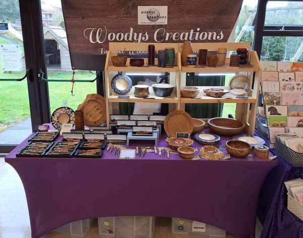 sheriff-hutton-village-market-woodys-creations